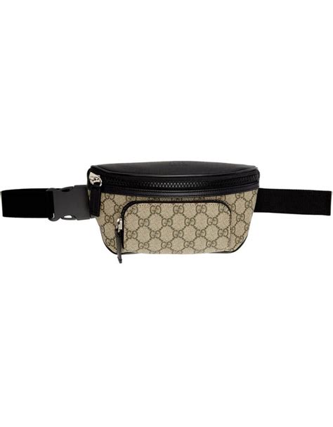 h&m belt gucci|h3 meaning.